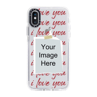 iPhone X/XS / Standard