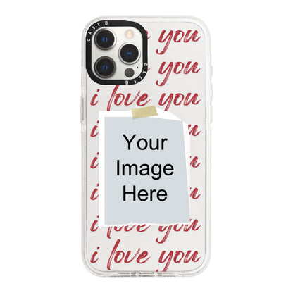 iPhone 12 Pro Max / MagSafe Compatible