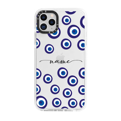 iPhone 11 Pro / Standard