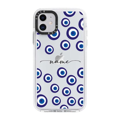 iPhone 11 / Standard