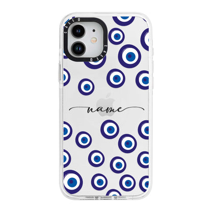 iPhone 12 Mini / Standard