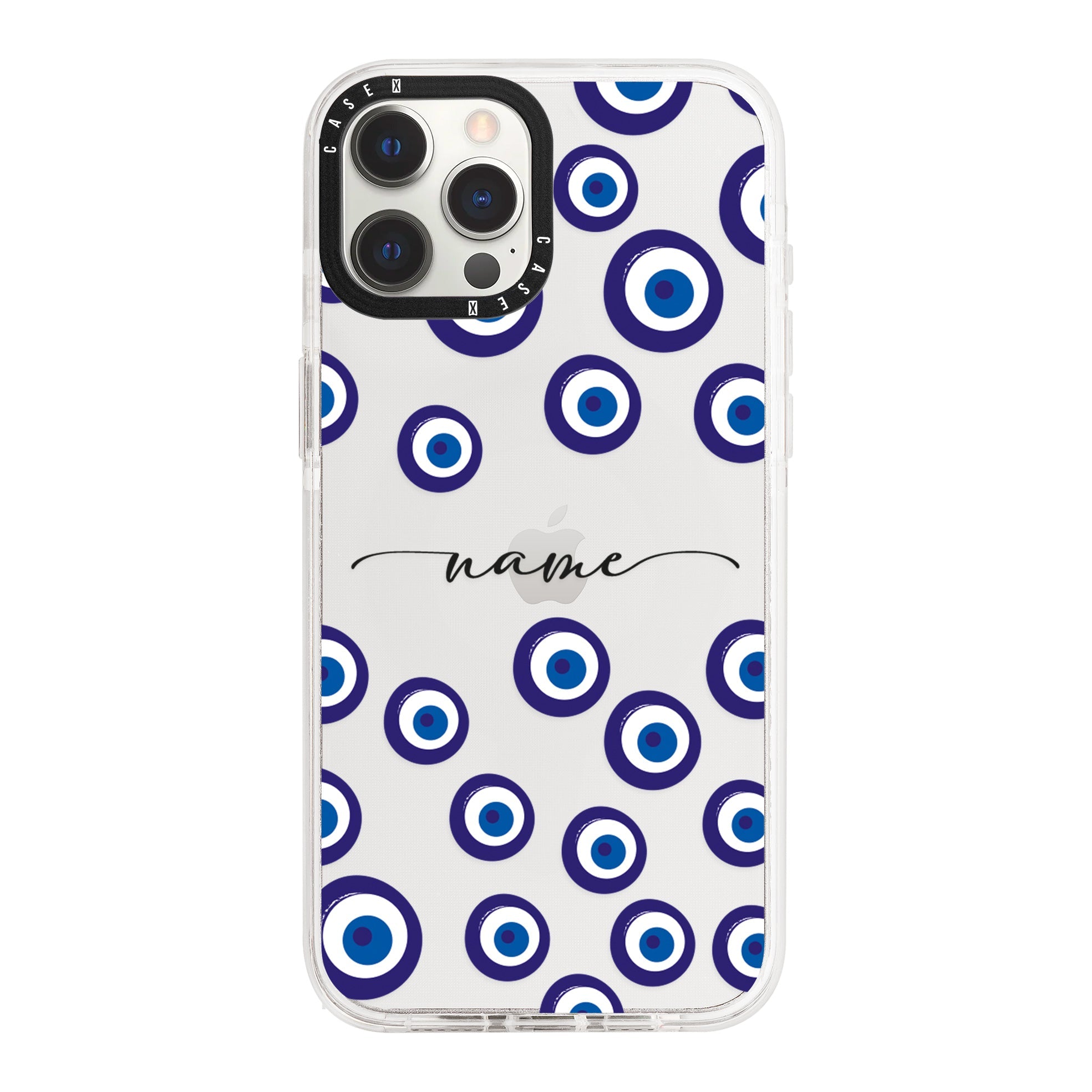 iPhone 12 Pro / Standard