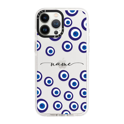 iPhone 13 Pro / Standard