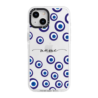 iPhone 13 / Standard