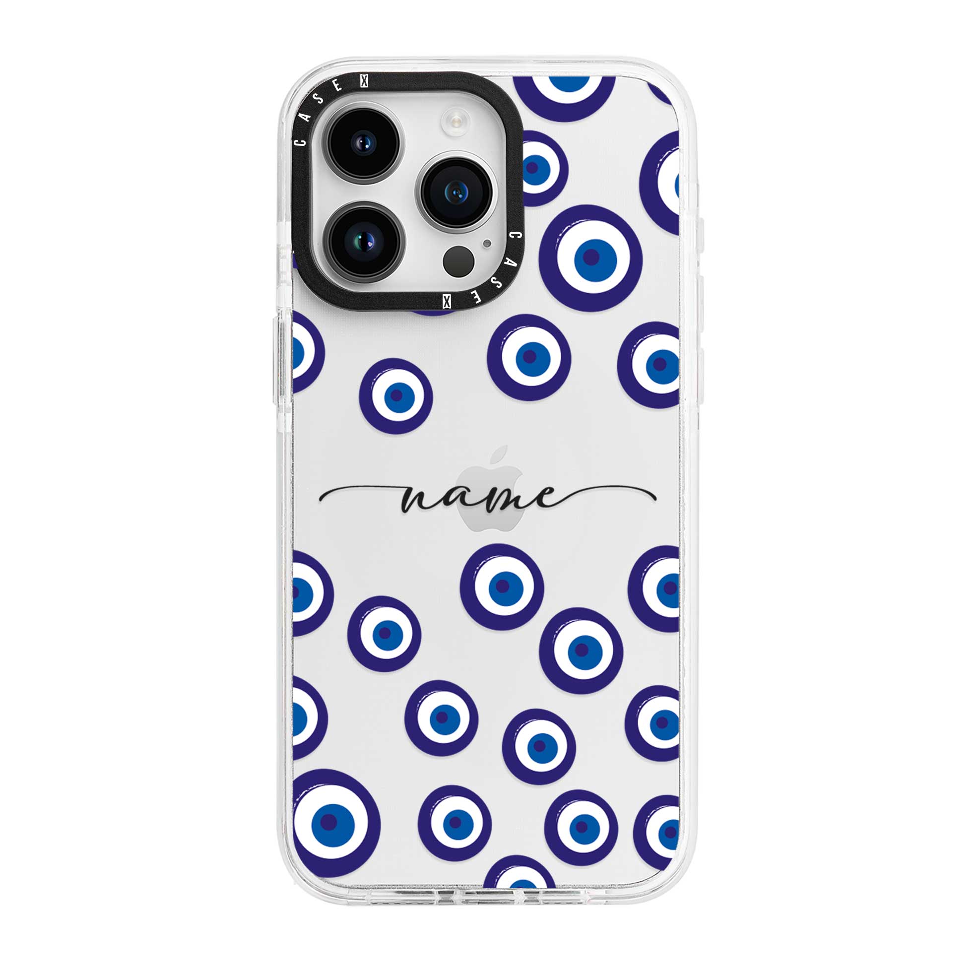 iPhone 14 Pro / Standard