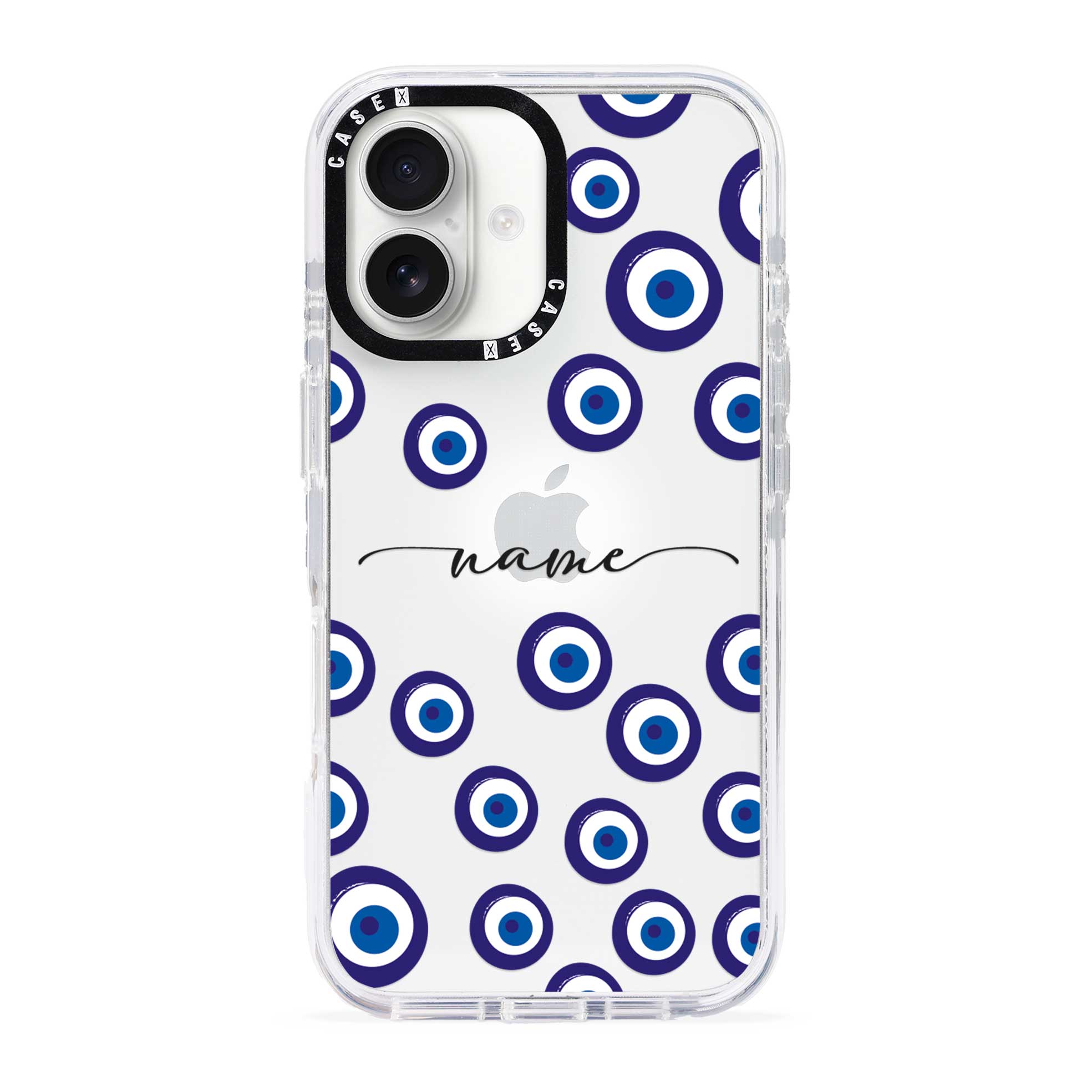 iPhone 16 Mini / Standard