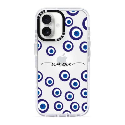 iPhone 16 Mini / Standard