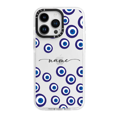 iPhone 16 Pro Max / Standard