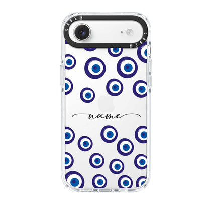 iPhone 17 Air / Standard