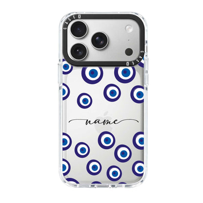 iPhone 17 Pro / Standard