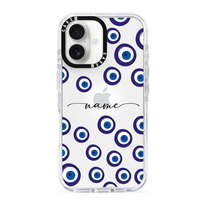 iPhone 17 / Standard