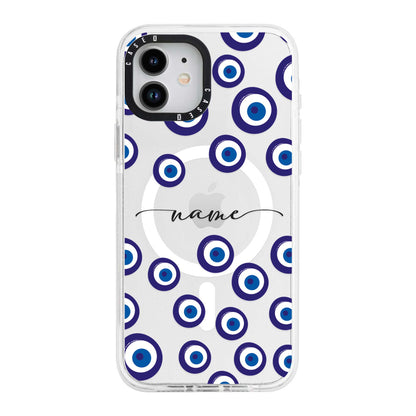 iPhone 12 / MagSafe Compatible