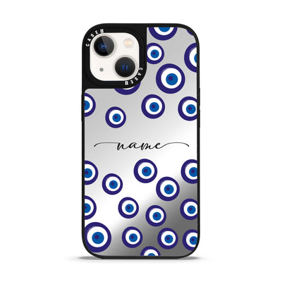 iPhone 14 Plus