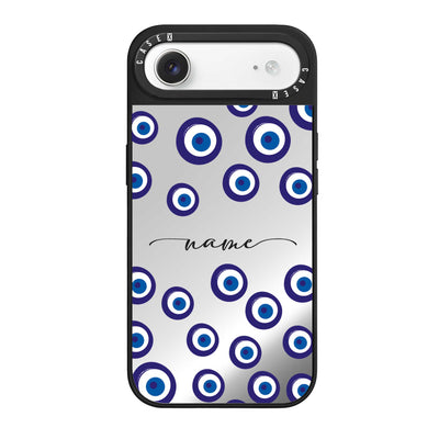 iPhone 17 Air