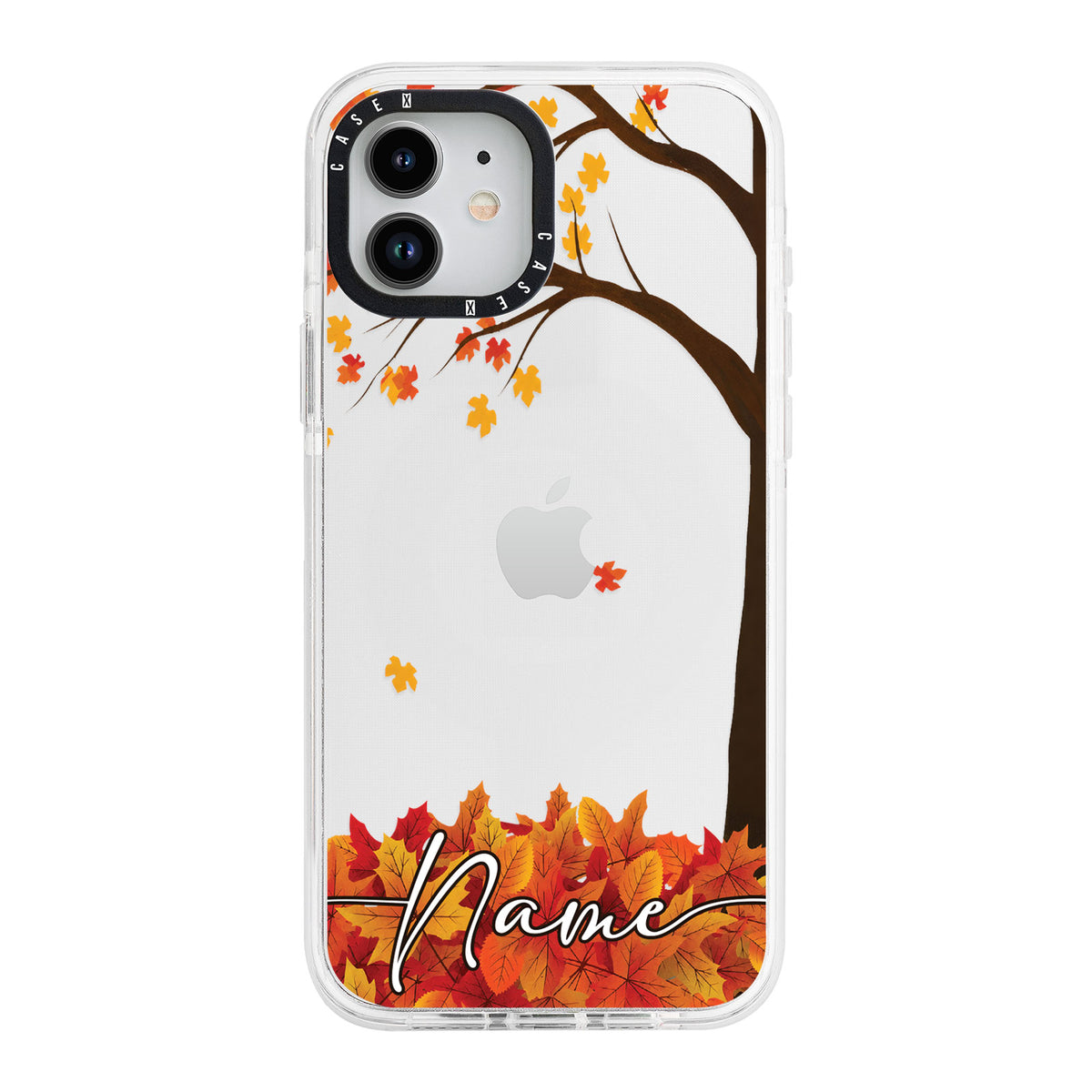 iPhone 12 Mini / Standard