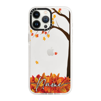 iPhone 13 Pro / Standard