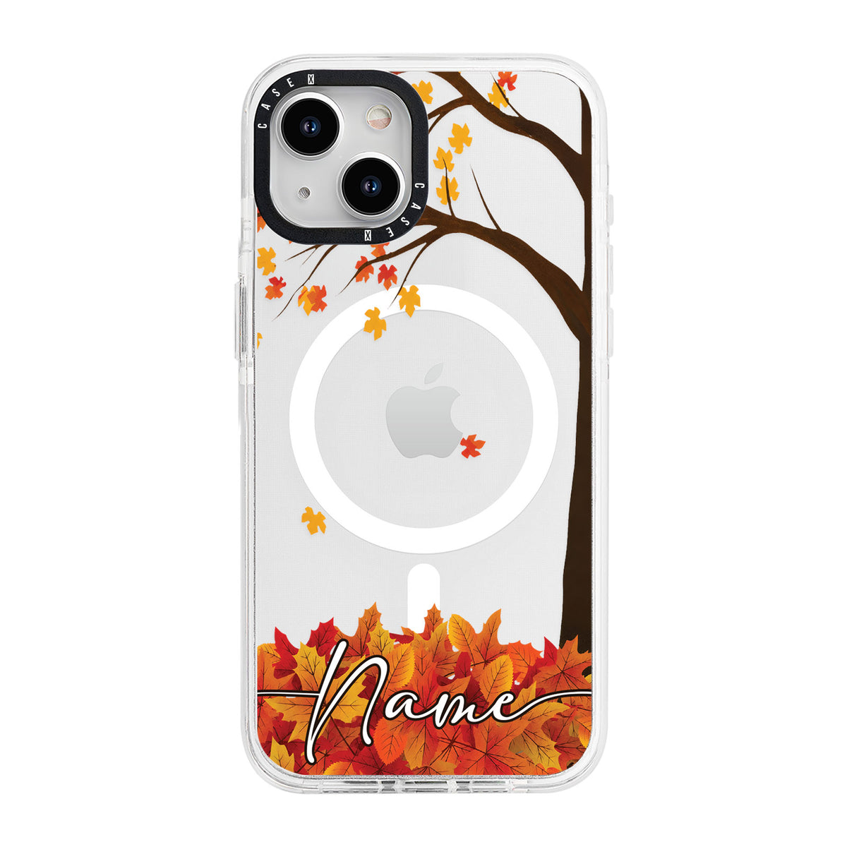 iPhone 14 Plus / MagSafe