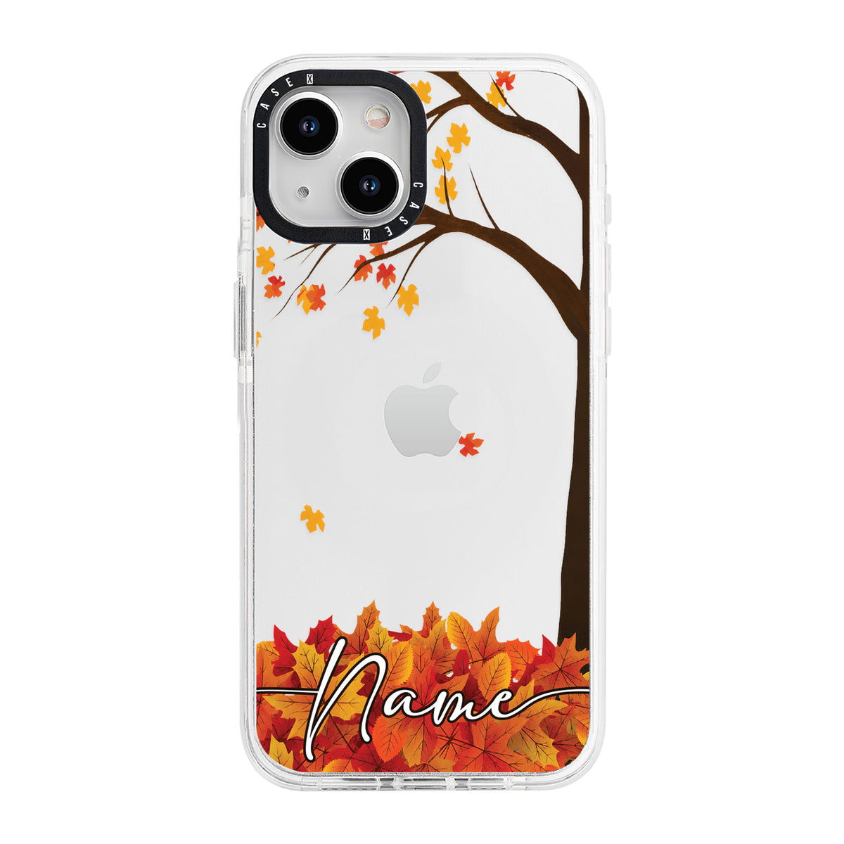 iPhone 14 / Standard