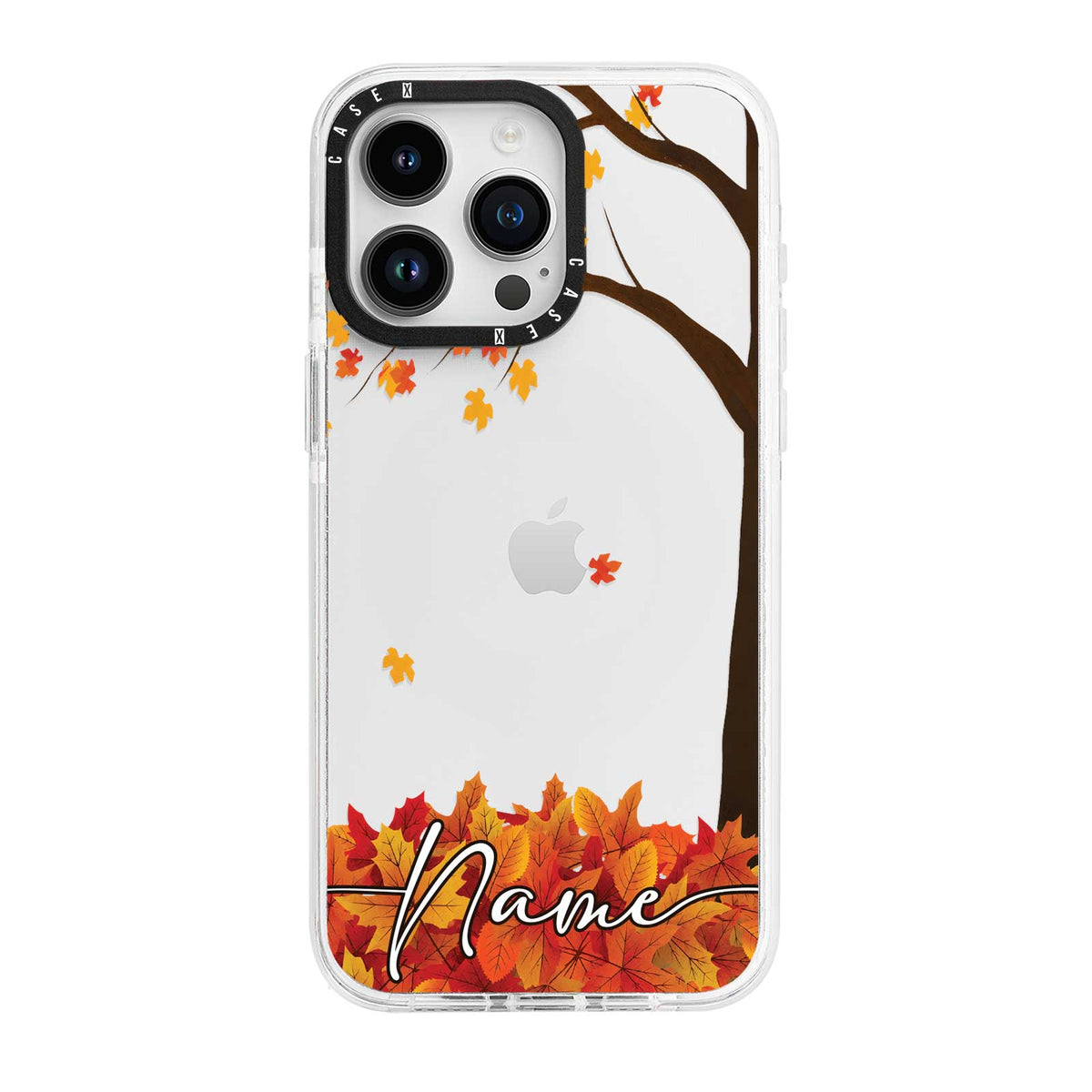iPhone 15 Pro / Standard