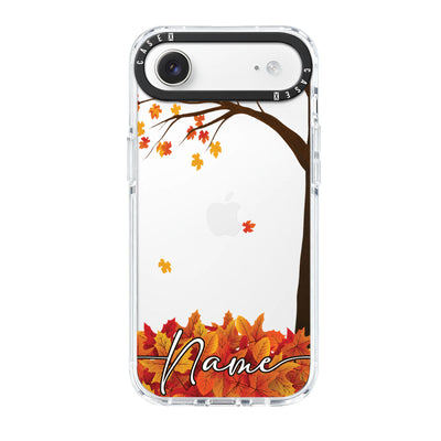 iPhone 17 Air / Standard