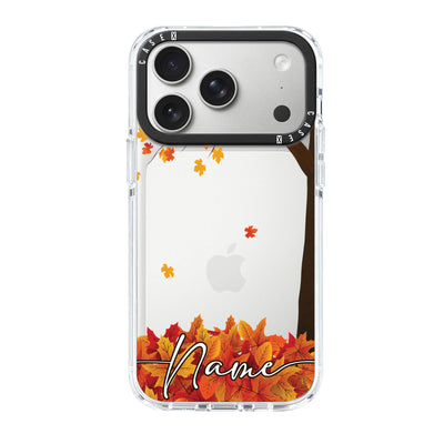 iPhone 18 Pro Max / Standard