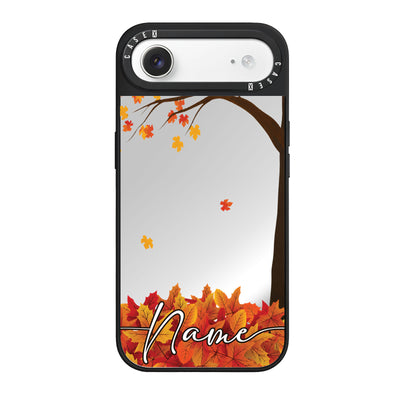 iPhone 17 Air