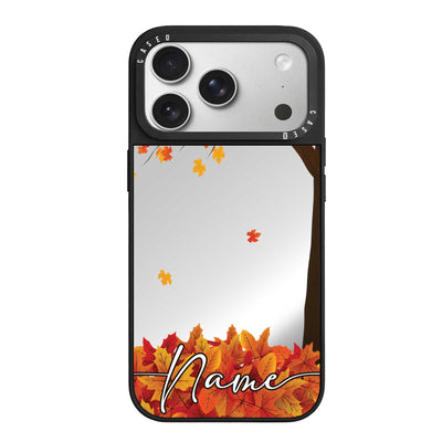 iPhone 18 Pro
