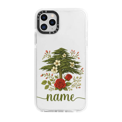 iPhone 11 Pro Max / Standard