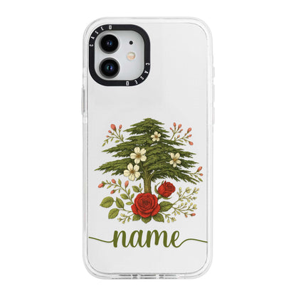 iPhone 12 Mini / Standard