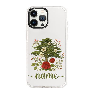 iPhone 13 Pro / Standard