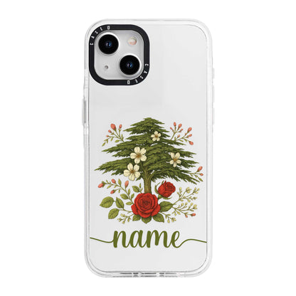 iPhone 14 Mini / Standard