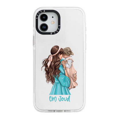 iPhone 12 Mini / Standard