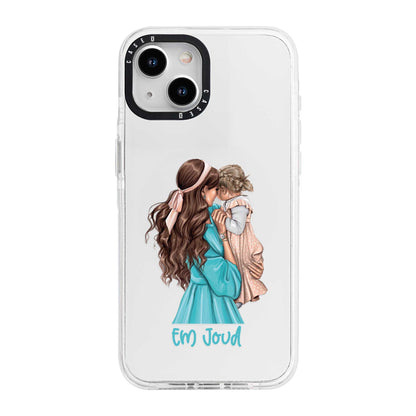 iPhone 15 Mini / Standard