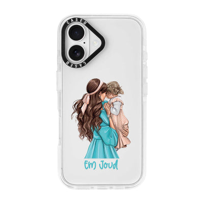 iPhone 16 Mini / Standard