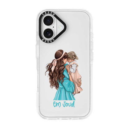 iPhone 16 / Standard