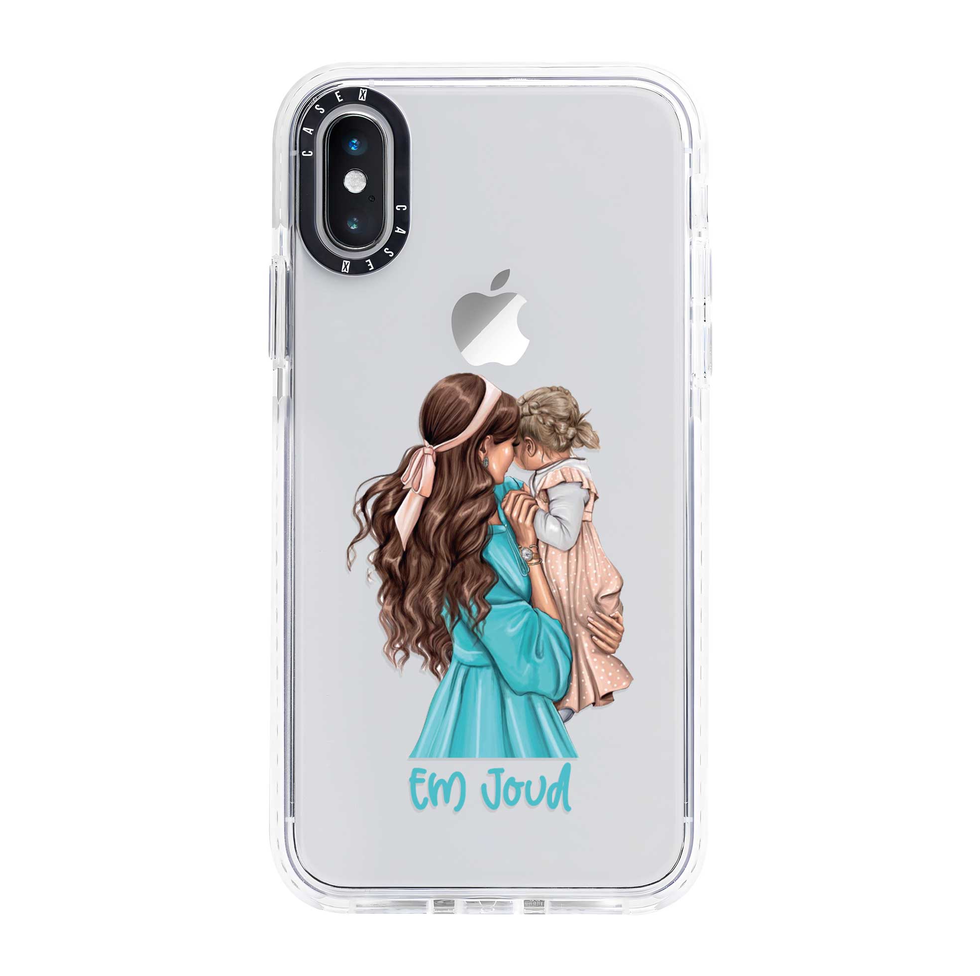 iPhone X/XS / Standard