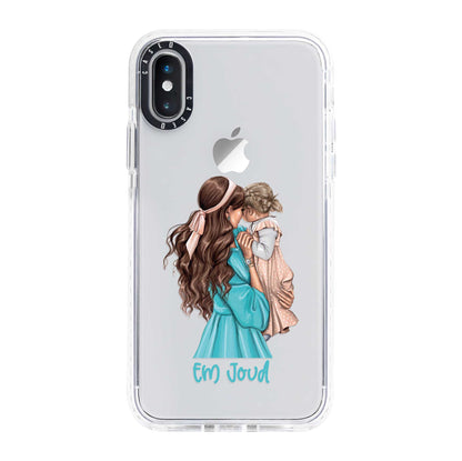 iPhone XS Max / Standard