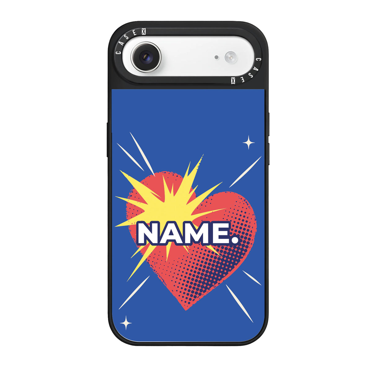 iPhone 17 Air