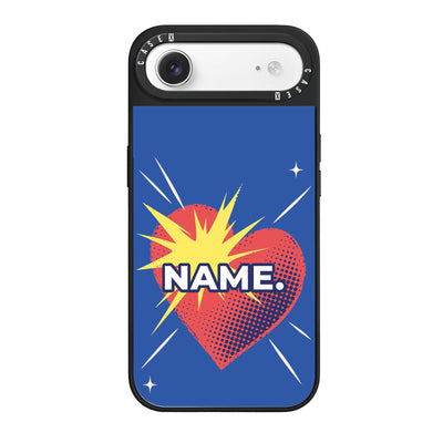 iPhone 17 Air