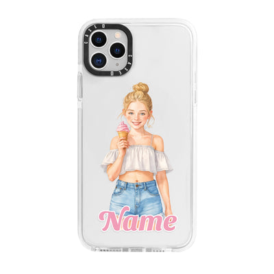 iPhone 11 Pro / Standard
