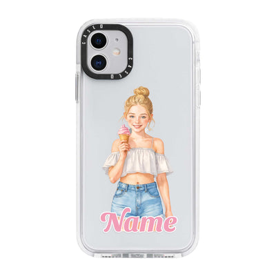 iPhone 11 / Standard