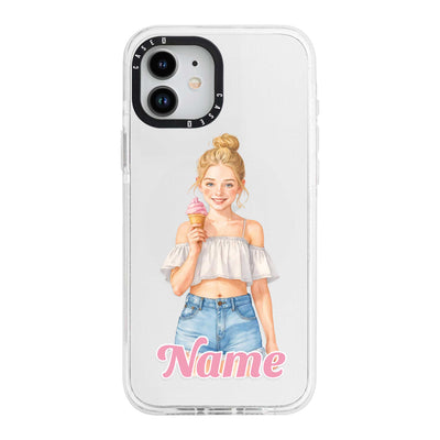 iPhone 12 Mini / Standard