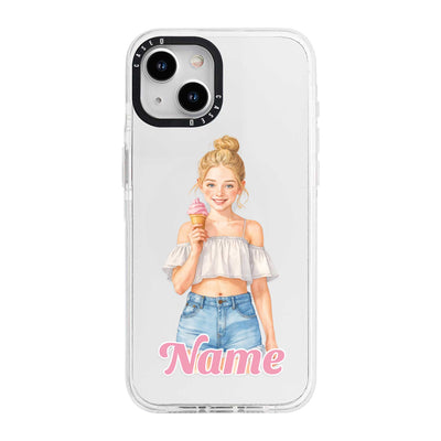 iPhone 14 / Standard