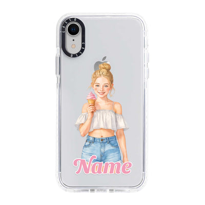 iPhone Xr / Standard