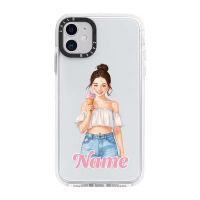 iPhone 11 / Standard