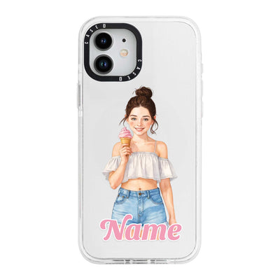 iPhone 12 Mini / Standard