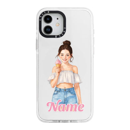 iPhone 12 Mini / Standard