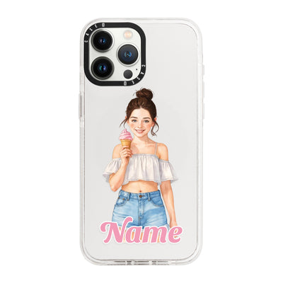 iPhone 13 Pro Max / Standard