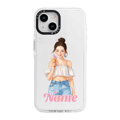 iPhone 14 Mini / Standard