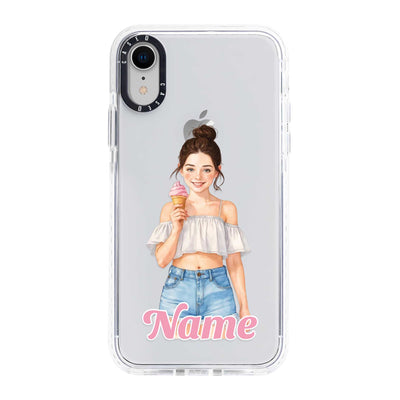 iPhone Xr / Standard